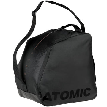 ATOMIC boot bag Boot Bag W Cloud black/copper