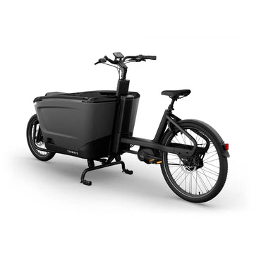 Tenways CARGO ONE