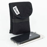Road Runner Bags Cell Phone Pouch - Simple Bike Store