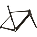 Cervelo Soloist Frameset - 2026