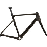 Cervelo Soloist Frameset - 2026