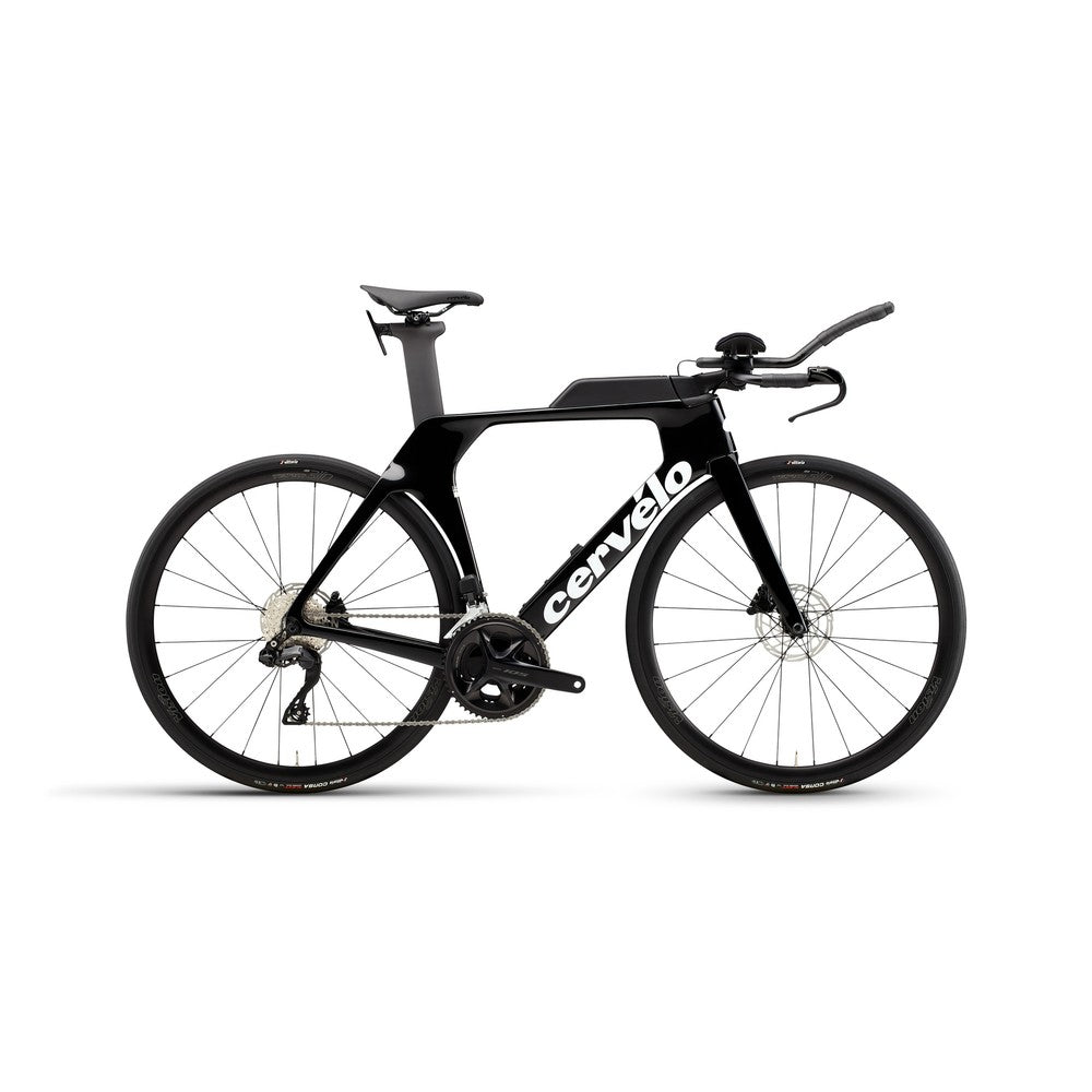 Cervelo P-Series 105 Di2 - 2025