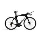 Cervelo P-Series 105 Di2 - 2025
