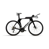 Cervelo P-Series 105 Di2 - 2025