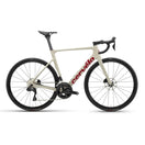 Cervelo Soloist 105 Di2 - 2025