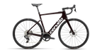 Cervelo Rouvida Rival XPLR AXS 1 - 2025