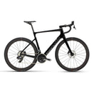 Cervelo Caledonia-5 SRAM Force eTap AXS - Simple Bike Store