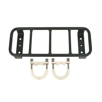 Ten07 Child Seat Adapter - Simple Bike Store
