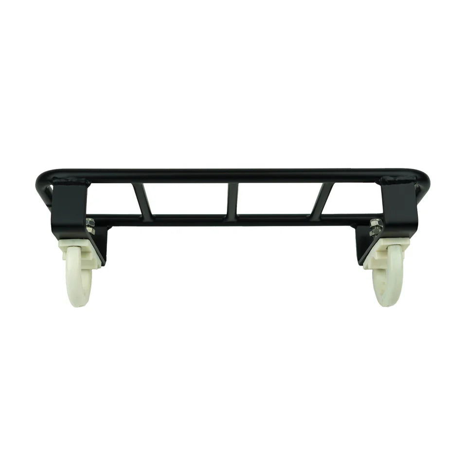 Ten07 Child Seat Adapter
