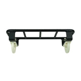 Ten07 Child Seat Adapter
