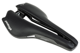 Prologo Saddle Choice
