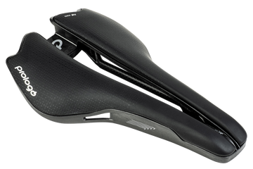 Prologo Saddle Choice