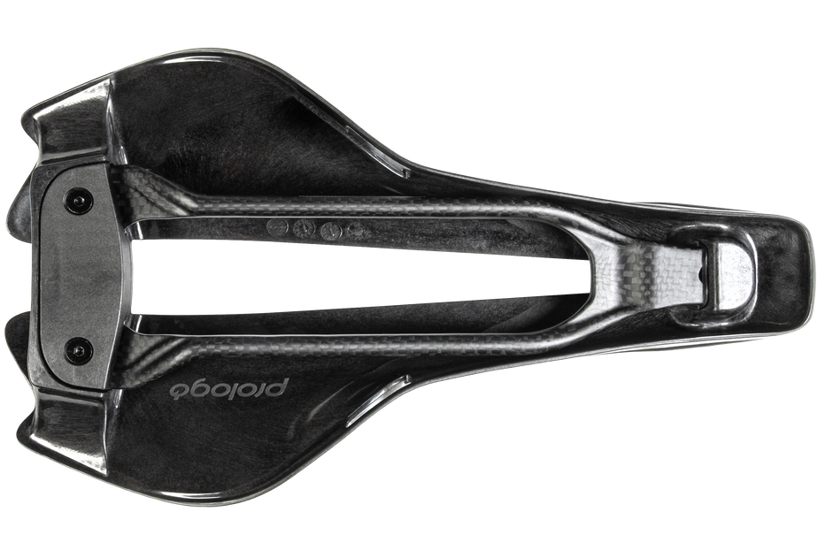 Prologo Saddle Choice
