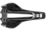 Prologo Saddle Choice