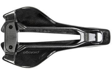 Prologo Saddle Choice
