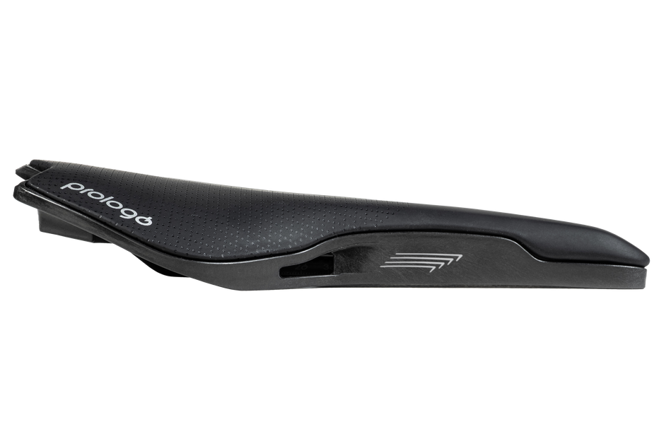 Prologo Saddle Choice