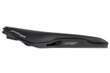 Prologo Saddle Choice