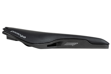 Prologo Saddle Choice