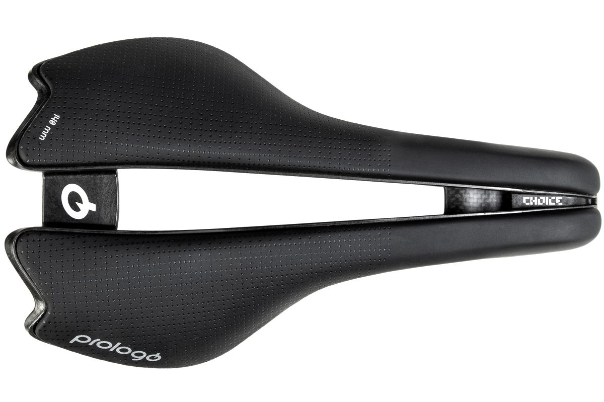 Prologo Saddle Choice – Simple Bike Store