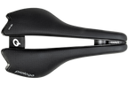 Prologo Saddle Choice