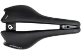Prologo Saddle Choice