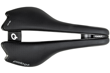 Prologo Saddle Choice