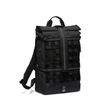 Chrome Industries Barrage Cargo Backpack - Simple Bike Store