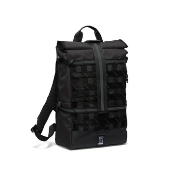 Chrome Industries Barrage Cargo Backpack - Simple Bike Store