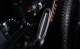 Polygon Collosus N9 Di2