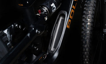Polygon Collosus N9 Di2