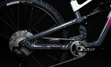 Polygon Collosus N9 Di2