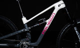 Polygon Collosus N9 Di2