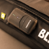 Blackroll Compression Boots 2.0