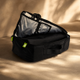 Blackroll Compression Boots 2.0