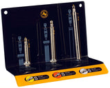 Continental Tube Race 28 (SV) 32/47-622 42mm - Simple Bike Store