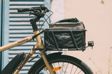 Yuba Bread Basket