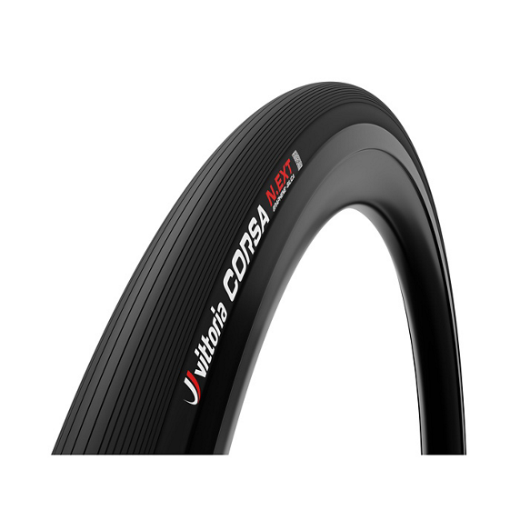 Vittoria CORSA N.EXT 30-622 / 700-30c