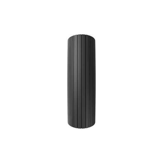 Vittoria CORSA N.EXT 30-622 / 700-30c