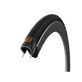 Vittoria CORSA N.EXT 30-622 / 700-30c