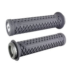 ODI Vans V2.1 Grips