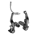 Dia-Compe BA85 Mini V-Brake