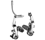 Dia-Compe BA85 Mini V-Brake