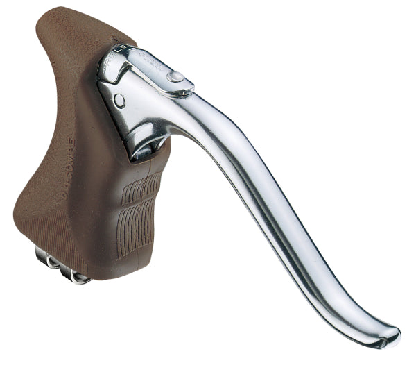 Dia-Compe DC204QC Brake Lever Set
