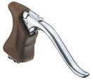 Dia-Compe DC204QC Brake Lever Set