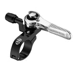 Dia-Compe ENE Thumb Shifter Right