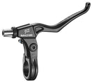 Dia-Compe SS-6 Brake Lever Set