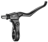 Dia-Compe SS-6 Brake Lever Set