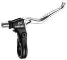 Dia-Compe SS-6 Brake Lever Set