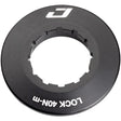Jagwire Disc Brake Rotor Lockring - Simple Bike Store