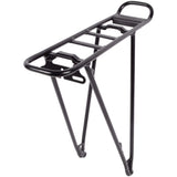 Atran Velo Tour Pro AVS Rear Carrier